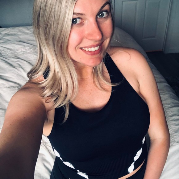 sarahliz1014